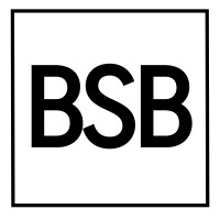 Buy Sell Biz Pros Logo