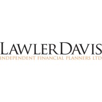 LAWLERDAVIS INDEPENDENT FINANCIAL PLANNERS LIMITED Logo