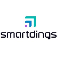 smartdings Logo