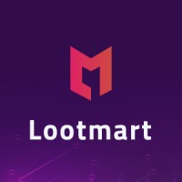 Lootmart Logo