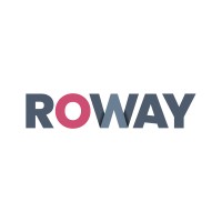 Roway® Logo