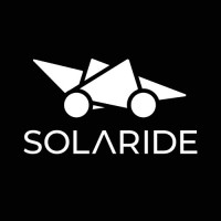 Solaride Logo