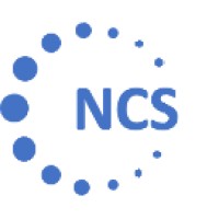 Nanobubble Control Systems Logo