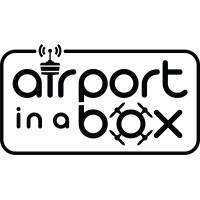 Airport in a Box Logo