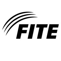 Fite Oy Logo