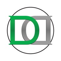 D2 Capital Advisors Logo
