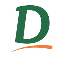 Dismed Logo