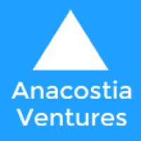 Anacostia Ventures Logo
