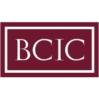 Boston College Investment Club Logo