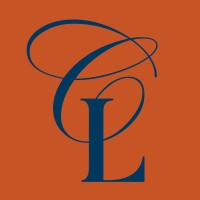 ClubLISI Logo