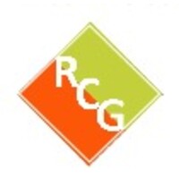 Robinson Coaching Group Logo