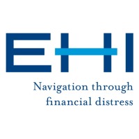 EHI LLC Logo