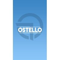 Ostello India Pvt Ltd. Logo