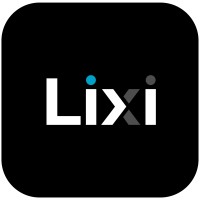 Lixi Logo