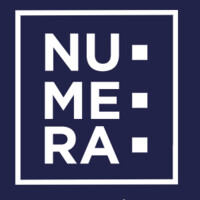 Numera Logo