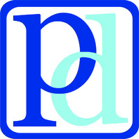 Polychrones Design Logo