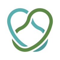 Empowered Kidney Care Logo