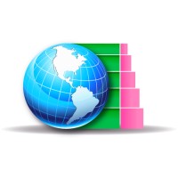 Montessori Kids Universe Logo