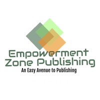Empowerment Zone Publishing Logo