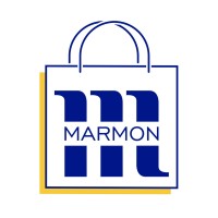 Marmon Retail Solutions Logo