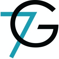 Seven G Consulting LLC Logo