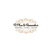A Plan to Remember Logo