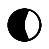 Memorable Logo