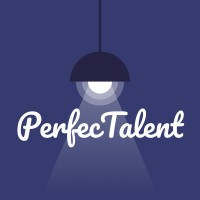PerfecTalent RPO Logo