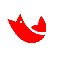 Salmones De Chile Logo