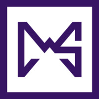 Dance With Sobriety Logo