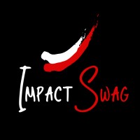 ImpactSwag Logo