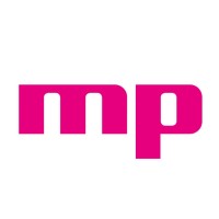 Messeprojekt GmbH Logo