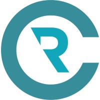 Clutch Recruitment Logo
