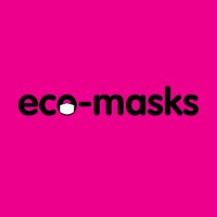 Eco-Masks Logo
