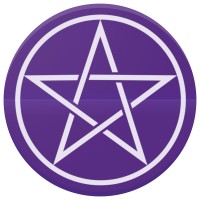 Liber Umbrarum Logo