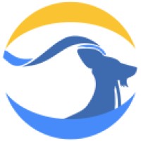 Enlivened Supplements Logo