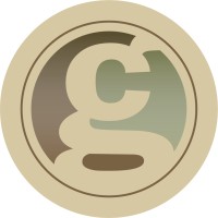 CG Strategic Logo