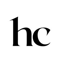 Health City Podcast Logo