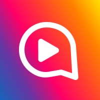 Slidemax - Comunicação & Design de Alto Impacto Logo