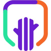 Tree E Agencia Digital S.A.S. Logo