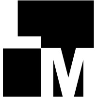 The Law Firm of Liou & Maisonet, PLLC Logo