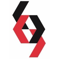 INTEGRA SOLUCIONES MEXICO Logo