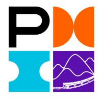 PMI ANTIOQUIA Logo