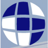 OMNI Advisory Group Logo