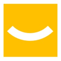 TECNOSFERA Logo