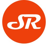 The Social Recruit, LLC Logo