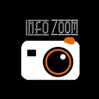 INFOZOOM PERU Logo
