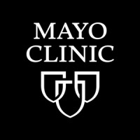 Mayo Clinic BioPharma Diagnostics Logo