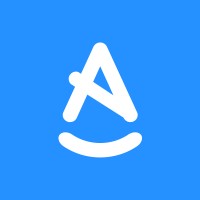 Apropo Logo