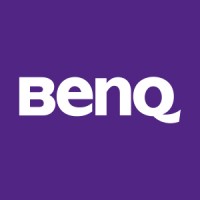 BenQ Deutschland GmbH Logo